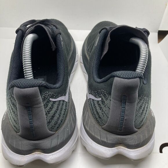 Athletic_Shoes